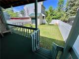 2403-2405 Sorrell Street - Photo 34