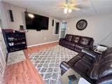2403-2405 Sorrell Street - Photo 5
