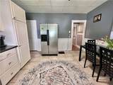 2403-2405 Sorrell Street - Photo 7