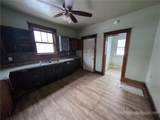 43 Mifflin Avenue - Photo 10