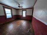 43 Mifflin Avenue - Photo 11