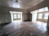 43 Mifflin Avenue - Photo 12
