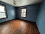 43 Mifflin Avenue - Photo 13
