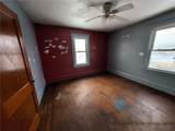 43 Mifflin Avenue - Photo 14
