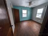 43 Mifflin Avenue - Photo 15