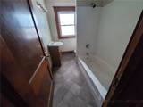 43 Mifflin Avenue - Photo 16