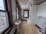 43 Mifflin Avenue - Photo 17