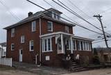 43 Mifflin Avenue - Photo 2