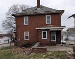 43 Mifflin Avenue - Photo 3