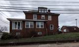 43 Mifflin Avenue - Photo 4