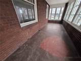43 Mifflin Avenue - Photo 6