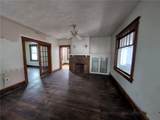43 Mifflin Avenue - Photo 7