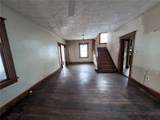 43 Mifflin Avenue - Photo 8