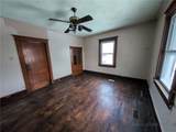 43 Mifflin Avenue - Photo 9