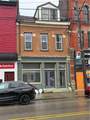 5108 Butler St - Photo 1