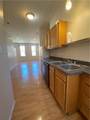 5108 Butler St - Photo 3