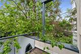 675 College St - Photo 18