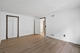 675 College St - Photo 20