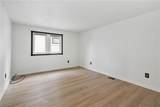 675 College St - Photo 21