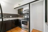 675 College St - Photo 9