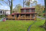 1036 Causeway Dr - Photo 19