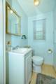 338 Elizabeth Avenue - Photo 10