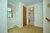 338 Elizabeth Avenue - Photo 13