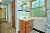 338 Elizabeth Avenue - Photo 15
