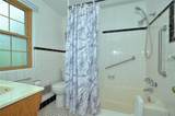 338 Elizabeth Avenue - Photo 16