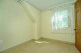 338 Elizabeth Avenue - Photo 18