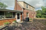 338 Elizabeth Avenue - Photo 19