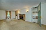 338 Elizabeth Avenue - Photo 3