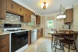 338 Elizabeth Avenue - Photo 9