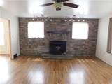 110 Holbert Stretch Road - Photo 14
