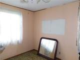 110 Holbert Stretch Road - Photo 16