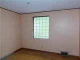 110 Holbert Stretch Road - Photo 19