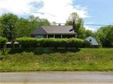 110 Holbert Stretch Road - Photo 2