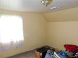 110 Holbert Stretch Road - Photo 22