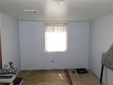 110 Holbert Stretch Road - Photo 23