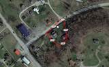 110 Holbert Stretch Road - Photo 27