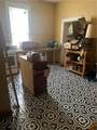 5301 Gertrude St. - Photo 4