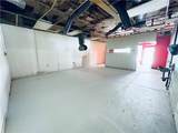 902 Penn Ave - Photo 10