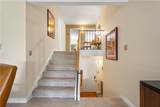 1150 Bower Hill - Photo 18