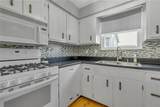 907 3rd St - Photo 6