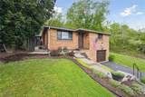 233 Valley Rd - Photo 1