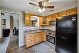 233 Valley Rd - Photo 10