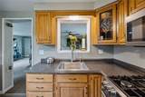 233 Valley Rd - Photo 11