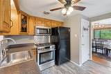 233 Valley Rd - Photo 12