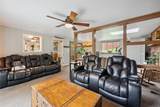233 Valley Rd - Photo 13