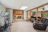 233 Valley Rd - Photo 14